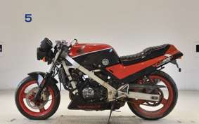 HONDA VFR400Z 1986 NC21