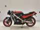 Фото Honda VFR400Z 1986 с японского аукциона