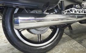 MOTO GUZZI 1000SP3 1990