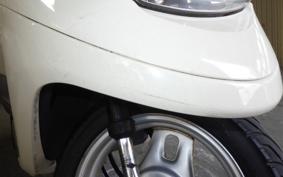 SUZUKI ﾚｯﾂﾊﾞｽｹｯﾄ CA4AA
