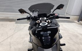 SUZUKI GSX-S1000GT 2023 EK1AA