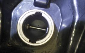 HONDA PCX125 2025 JF56
