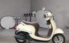 HONDA GIORNO AF77