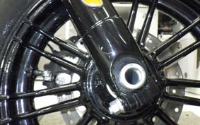 HARLEY XL1200XS 2018