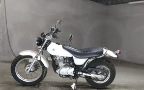 SUZUKI VAN VAN 200 NH41A