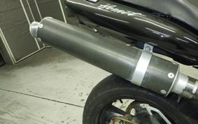 HONDA HORNET 250 1996 MC31