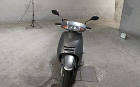 HONDA LEAD 100 JF06