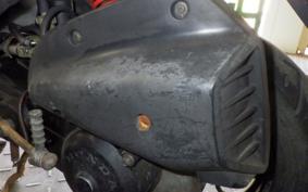 HONDA DIO SR AF25