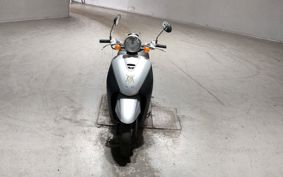 HONDA TODAY AF67