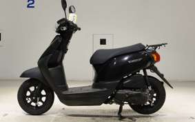 HONDA TACT-4ﾍﾞｰｼｯｸ 2021 AF79
