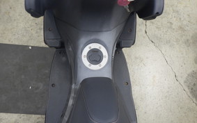 GILERA RUNNER ST200 2017