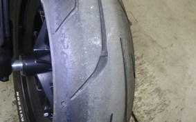 HARLEY RH1250S 2022