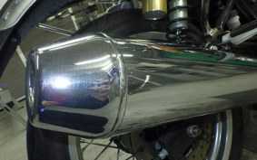 OTHER +ENFIELD INT650 2023