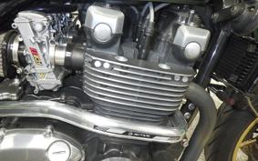 KAWASAKI ZEPHYR 1100 2008 ZRT10A
