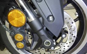 YAMAHA T-MAX 560 T 2025 SJ21J