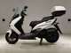 Фото Yamaha Majesty 155 Gen.2 S с японского аукциона