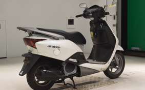 HONDA LEAD 110 JF19