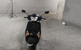 HONDA LEAD 110 JF19