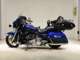 Фото Harley FLHTKSE 1800CVO 2014 с японского аукциона