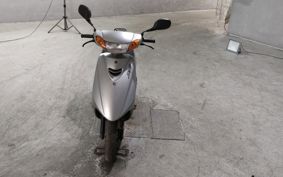 YAMAHA JOG SA36J