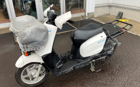 YAMAHA NEWS GEAR UA08J