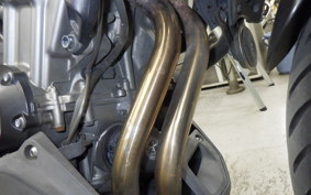 HONDA 400X ABS 2013 NC47