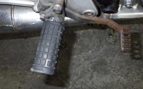 HONDA GB250 CLUBMAN MC10