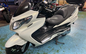 SUZUKI  SKY WAVE 250 TYPE S BASIC  CJ46A