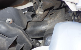 HONDA C110 SUPER CUB JA10