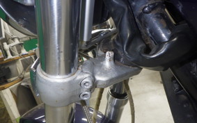 KAWASAKI ZEPHYR 400 Gen.2 1994