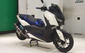 YAMAHA X-MAX 250 A SG42J