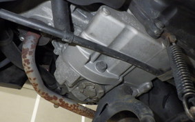 YAMAHA JOG Delux SA39J