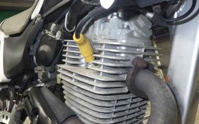 HONDA XR230 2017 MD36