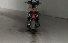 YAMAHA  FILLER -NO115 SE65