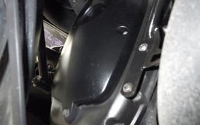 BMW R1200 RT 2011