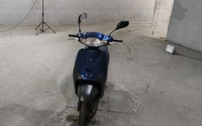 HONDA  TACT  BASIC  AF79