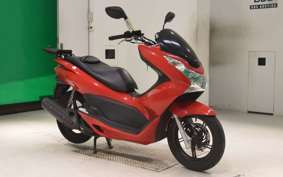 HONDA PCX 150 KF12