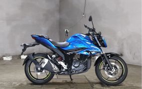 SUZUKI JIKUSA-150 ED131