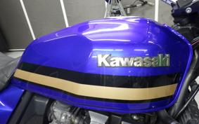 KAWASAKI ZRX-2 2001 ZR400E