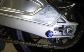 BMW S1000RR 2017