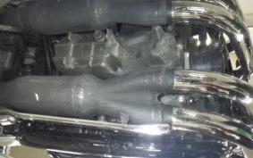 HONDA CB1100RS 2020 SC65