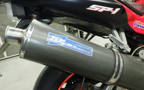 HONDA VTR1000SP 2000