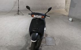 HONDA LEAD 100 JF06