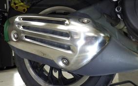 VESPA SPRINT150