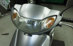 HONDA DIO Gen.6 AF68