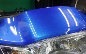 HONDA TACT-4ﾍﾞｰｼｯｸ 2023 AF79