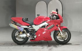 HONDA VTR1000F 1998 SC36