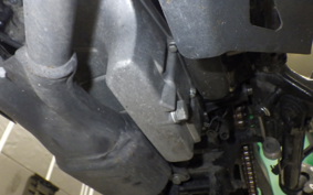 SUZUKI Vｽﾄﾛｰﾑ250 2024