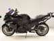 Фото Kawasaki ZZ1400 NINJA R A 2006 с японского аукциона