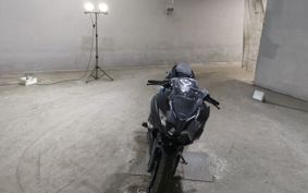 KAWASAKI NINJA250 EX250Y